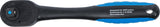 REVERSIBLE RATCHET, PLASTIC BODY | 12.5 MM (1/2") (304)
