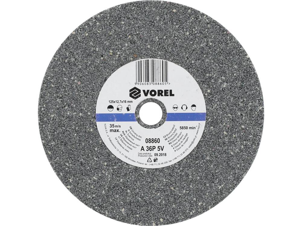 RUBBER/MOLDING INSTALLATION TOOL (08860)