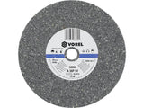 RUBBER/MOLDING INSTALLATION TOOL (08860)