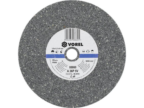 RUBBER/MOLDING INSTALLATION TOOL (08860)