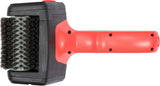 ELECTRIC GRILL BRUSH (YG-20100)