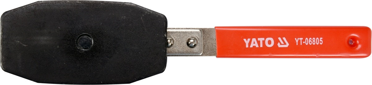 RATCHET BRAKE  PISTON TOOL (YT-06805)