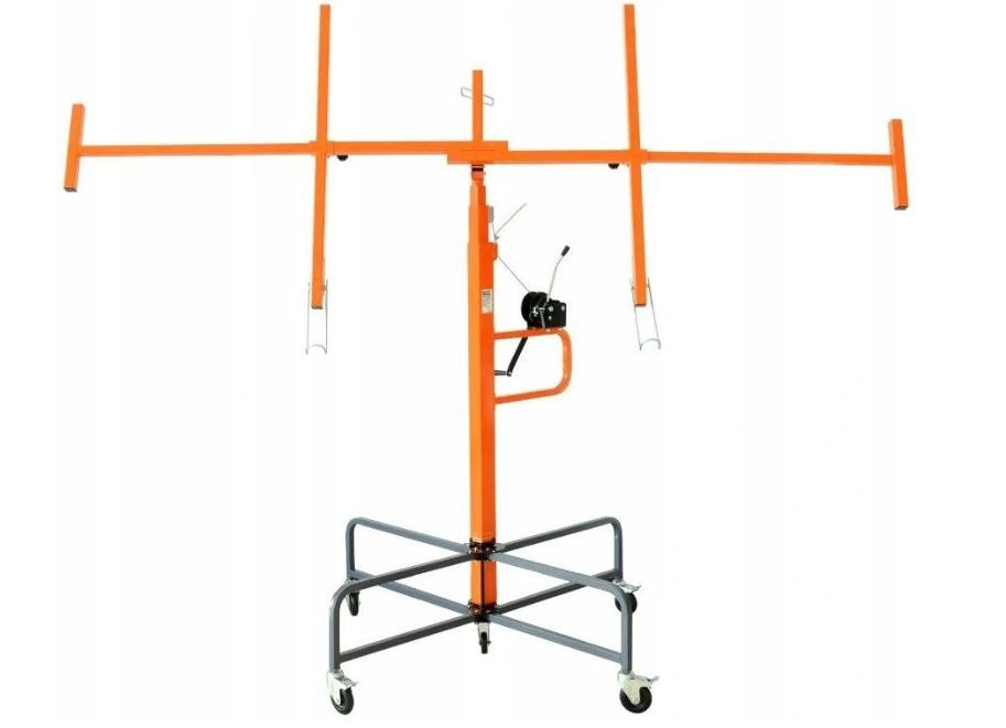 DRYWALL PANEL LIFT | 400 CM (DPL-2)