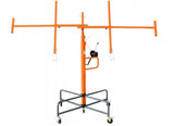 DRYWALL PANEL LIFT | 400 CM (DPL-2)