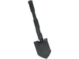 FOLDING SHOVEL (99054)