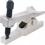 BALL JOINT SEPARATOR | 30 MM (8411)
