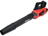 BLOWER 36V - BODY (YT-85179)