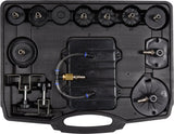 AIR BRAKE BLEEDER (YT-06845)