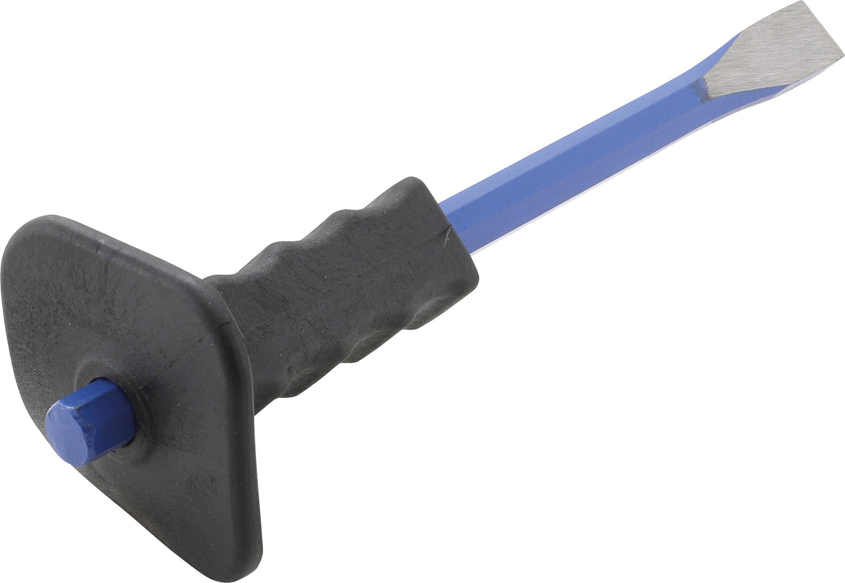 FLAT CHISEL | 295 MM (1646)