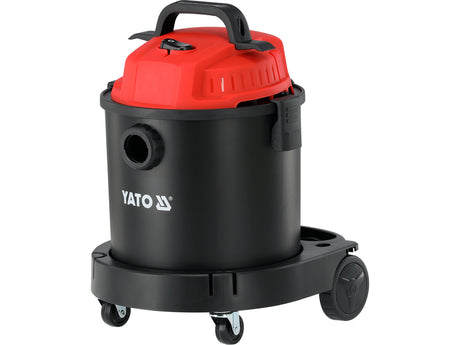 VACUUM CLEANER | 1200 W | 20 L (YT-85702)