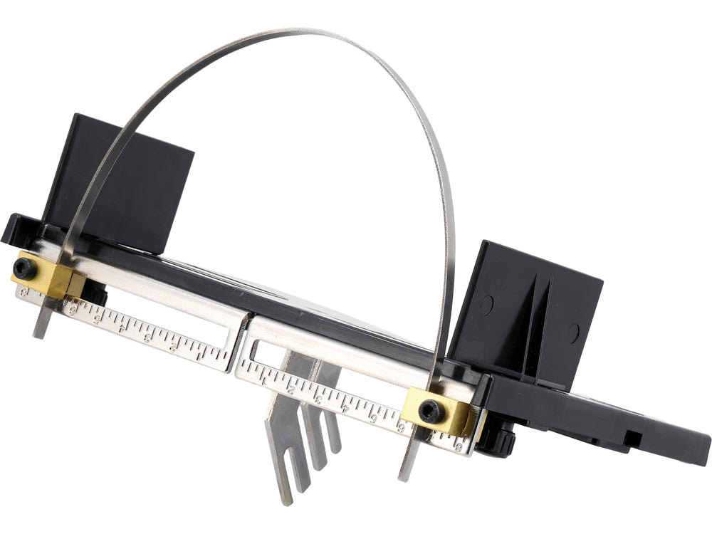 HOT KNIFE CUTTING ATTACHMENT (YT-821919)