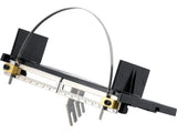 HOT KNIFE CUTTING ATTACHMENT (YT-821919)