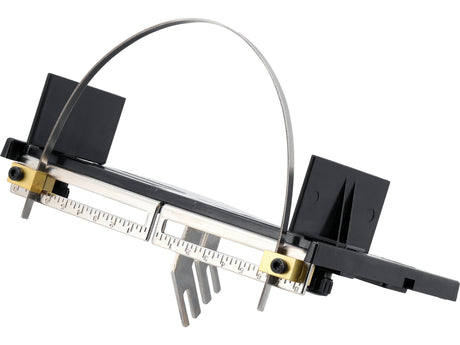 HOT KNIFE CUTTING ATTACHMENT (YT-821919)