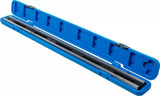 PRECISION STRAIGHT EDGE | 600 MM (8397)