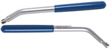WINDSHIELD CLEANING NOZZLE ADJUSTMENT TOOL | FOR OPEL / VAUXHALL (9148)