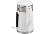 ELECTRIC KETTLE | TEMPERATURE CONTROL | WHITE | 1.7 L (68224)