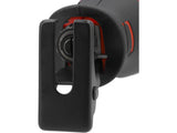 SABRE SAW 710W (0-3000MIN-1) (YT-82282)