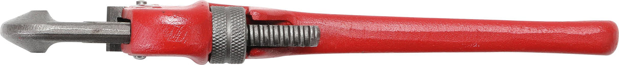 ONE-HAND PIPE WRENCH | 300 MM | 13 - 32 MM (541)