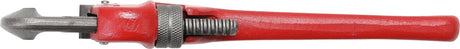 ONE-HAND PIPE WRENCH | 300 MM | 13 - 32 MM (541)