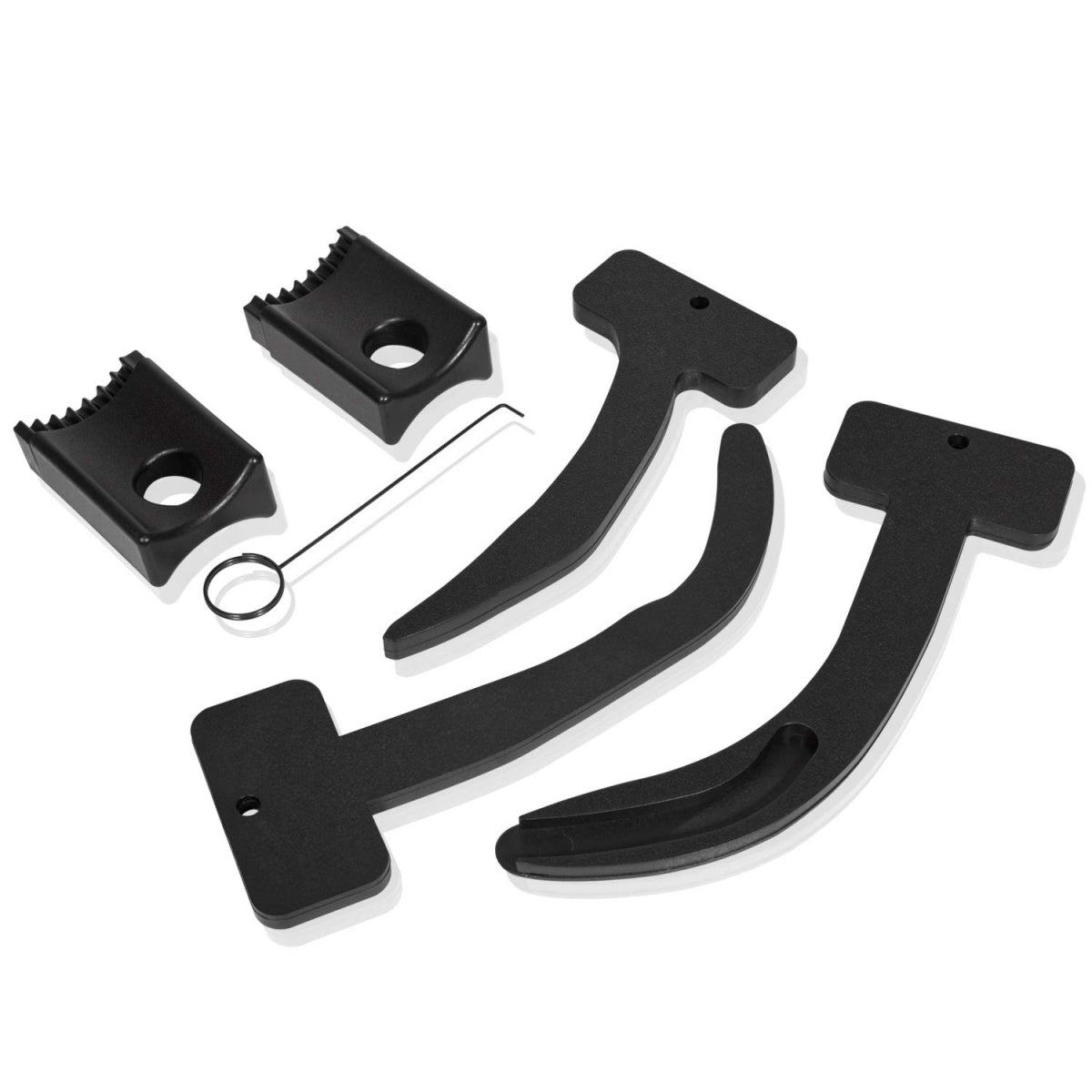 CAMSHAFT TIMING CHAIN TOOLS | VW CHRYSLER DODGE 3.6L 10200A+10202 (JK36)