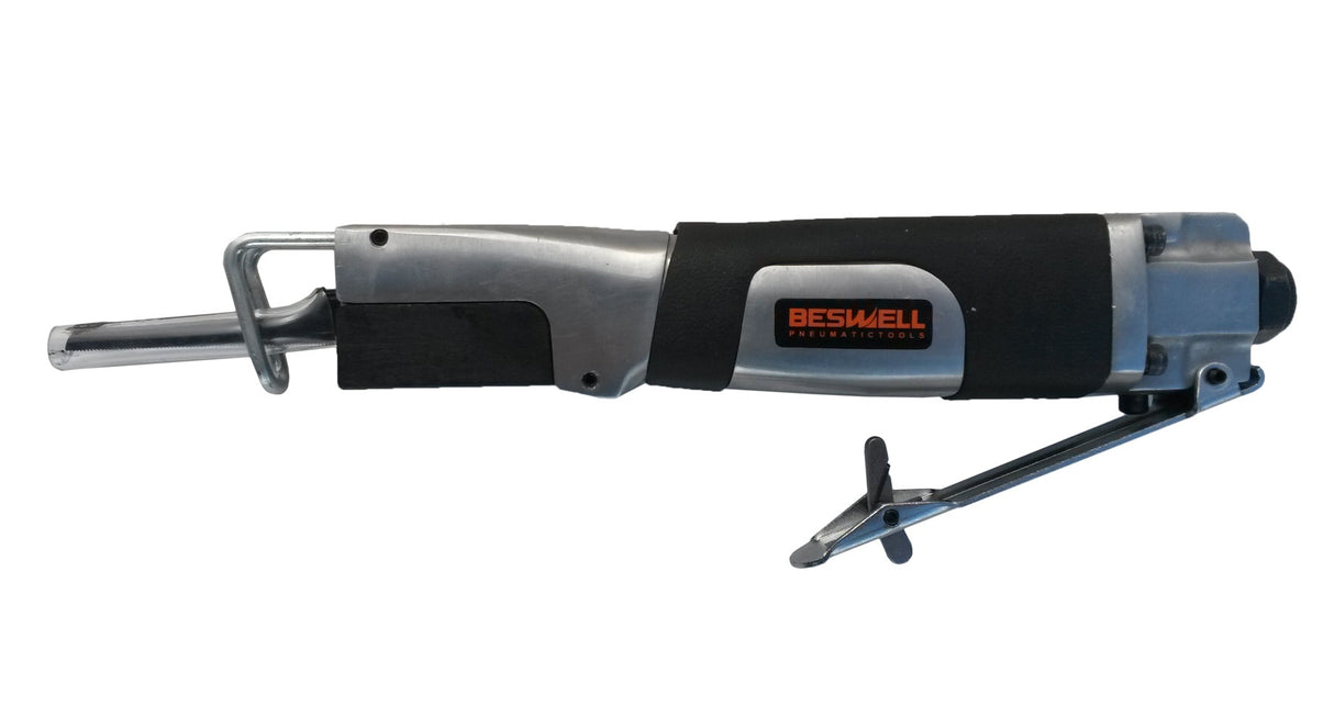 PNEUMATIC JIGSAW (BW-838A)