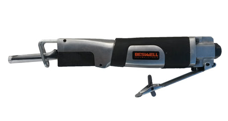 PNEUMATIC JIGSAW (BW-838A)