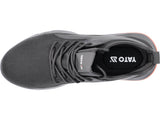 SPORT SAFETY SHOES PUBS SBP S. 45 (YT-80626)