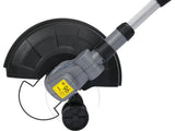 GRASS TRIMMER 20V 250MM - BODY (78180)