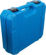 HYDRAULIC CYLINDER TOOL SET | WITH PULLING SPINDLES | FOR DIESEL INJECTOR EXTRACTOR | 17 T (74285)