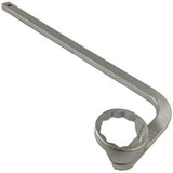 OIL FILTER WRENCH | 12-POINT | HALDEX CLUTCH VAG | 46 MM (FW46)