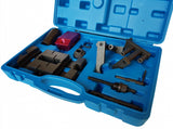 ENGINE LOCKING TOOL SET | BMW M62, M60 VANOS (SK6932)