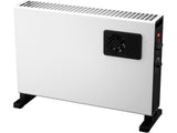 CONVECTOR HEATER 2000W (68650)