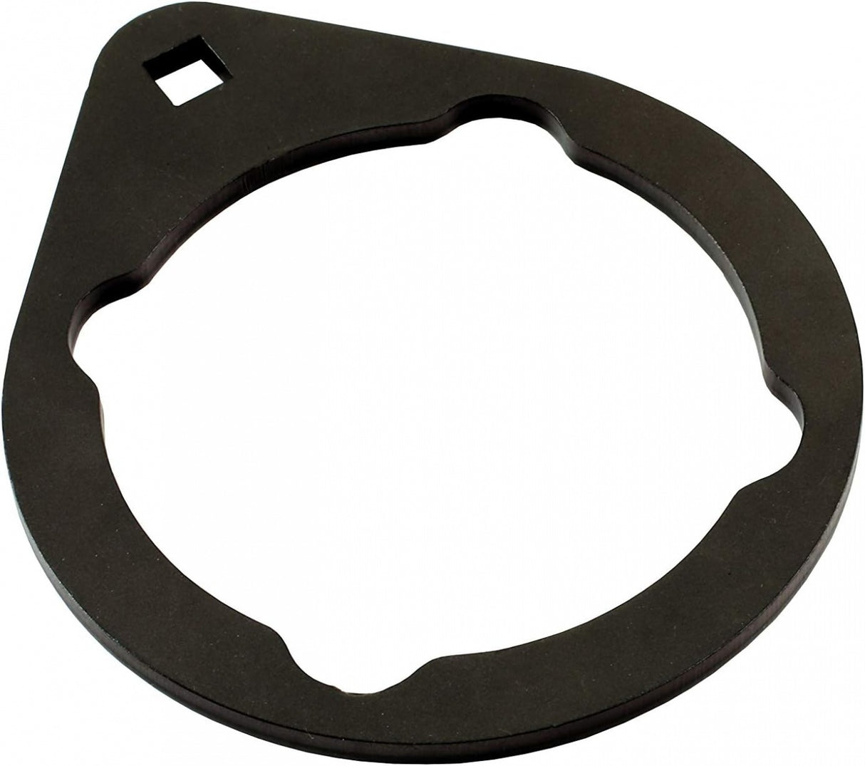 AIR CONDITIONER COMPRESSOR CLUTCH HOLDING TOOL | FORD (SK1463)