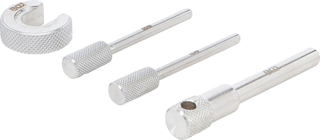 ENGINE TIMING TOOL SET | FOR PSA 2.5, 2.8 L DIESEL (8418)