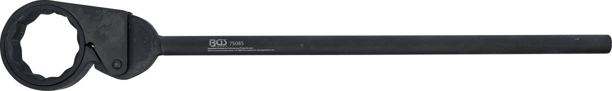 FRICTION TYPE WRENCH | 85 MM (75085)