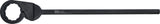 FRICTION TYPE WRENCH | 85 MM (75085)