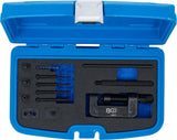 RIVETING TOOL | FOR MOTORCYCLE CHAINS (8802)