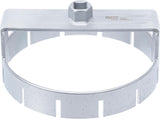 FUEL SENSOR WRENCH | FOR ALFA ROMEO, FIAT, LANCIA, FERRARI, MASERATI (7029)