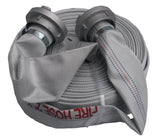 WATER HOSE | 2" | 30 M | WITH NOZZLES (79978V)