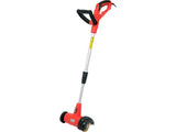 ELECTRIC WEED SWEEPER 400W (YT-85800)