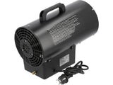 GAS FIRED HEATER 15KW (YT-99730)