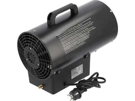 GAS FIRED HEATER 15KW (YT-99730)