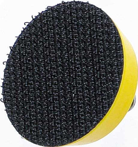 HOOK AND LOOP PAD FOR BGS 3291 | Ø 30 MM (3291-30)