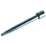 SPARE STEEL TIP FOR BGS 2085 (2085-1)