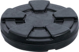 REPLACEMENT RUBBER PAD | FOR BGS 9255 (9255-2)