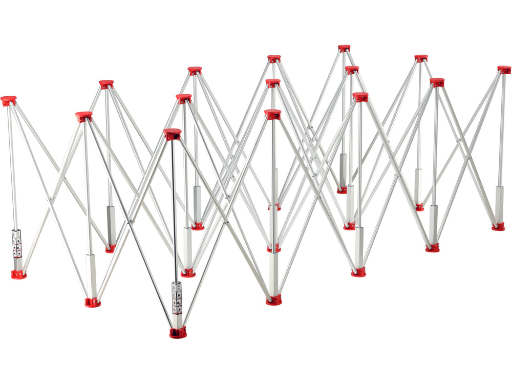 CENTIPEDE WORKBENCH (15 LEGS) (YT-37112)