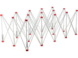 CENTIPEDE WORKBENCH (15 LEGS) (YT-37112)