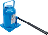 HYDRAULIC BOTTLE JACK | 50 T (70040)