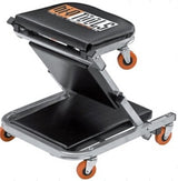 FOLDABLE CREEPER / SEAT (2995V)