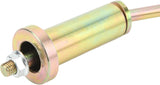 GASOLINE INJECTOR PULLER TOOL | JAGUAR, LAND ROVER 5.0L V8 (SK7021)